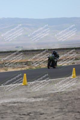 media/Oct-12-2025-CRA (Sun) [[e621380112]]/Around the Pits/